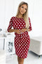 Daydress model 181132